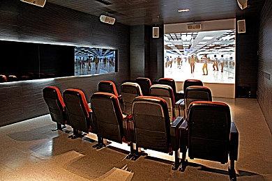 高能电玩节：《弃海：波弟大冒险》最新宣传视频