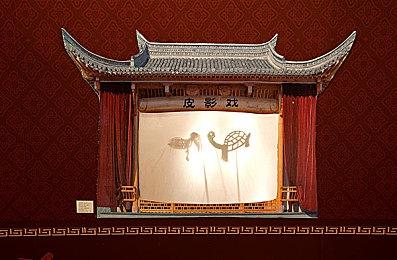 《龙珠Z：卡卡罗特》DLC“巴多克”新预告 明年上线